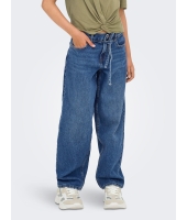 kids only 15354522 Denim