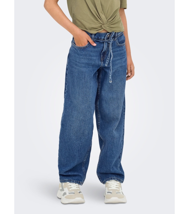 kids only 15354522 Denim