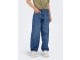 kids only 15354522 Denim