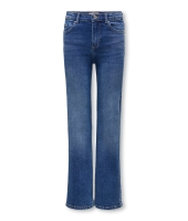 kids only 15378570 Denim