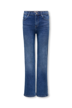 kids only 15378570 Denim