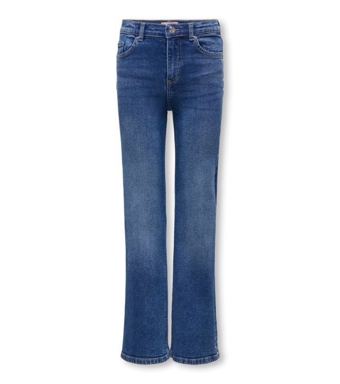 kids only 15378570 Denim