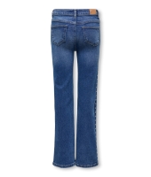 kids only 15378570 Denim