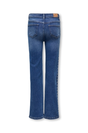 kids only 15378570 Denim