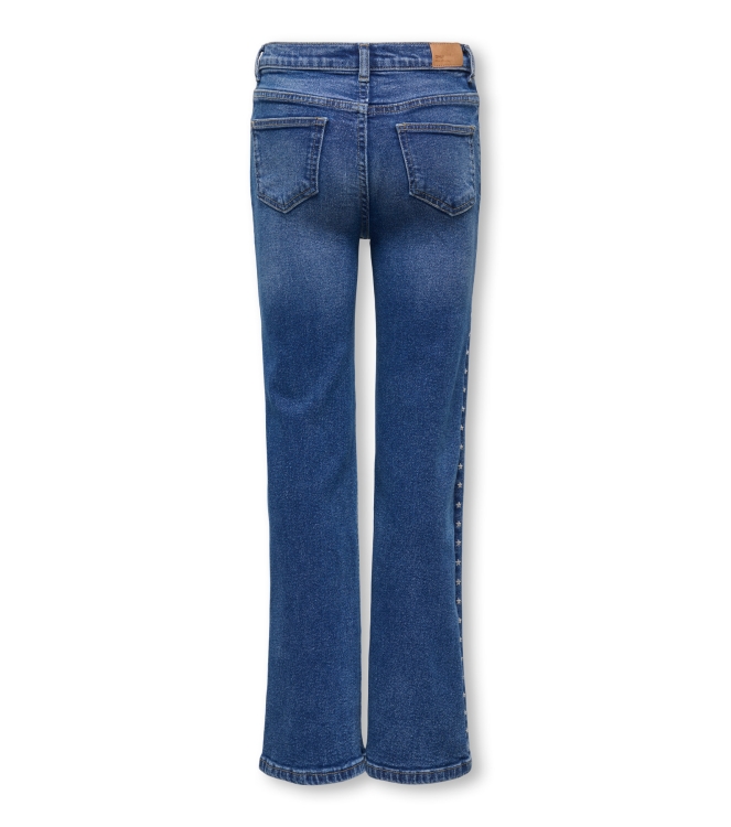 kids only 15378570 Denim