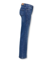 kids only 15378570 Denim