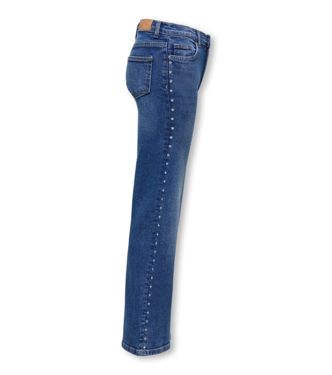 kids only 15378570 Denim