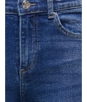 kids only 15378570 Denim