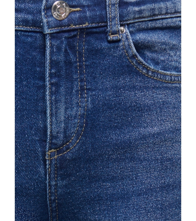 kids only 15378570 Denim
