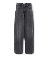 kids only 15380844 Zwart