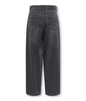 kids only 15380844 Zwart