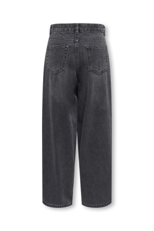 kids only 15380844 Zwart