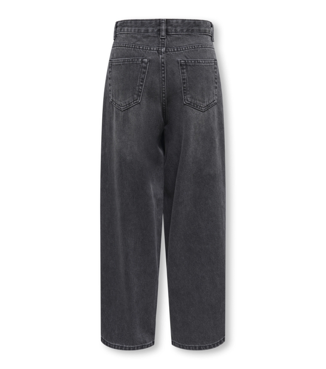 kids only 15380844 Zwart