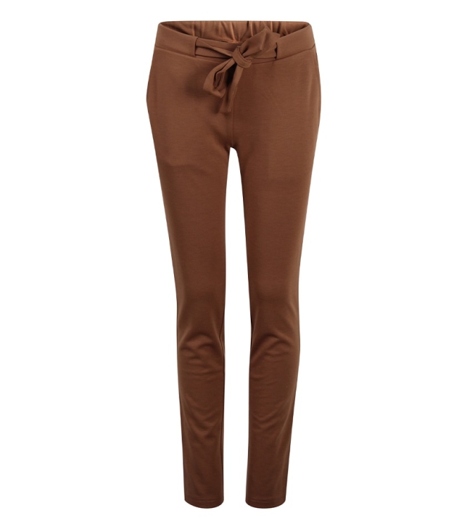 D Zine Zurie W70269 Ecru zand