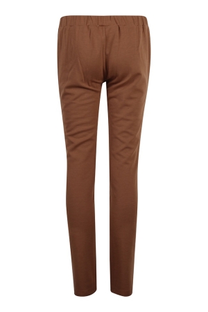 D Zine Zurie W70269 Ecru zand