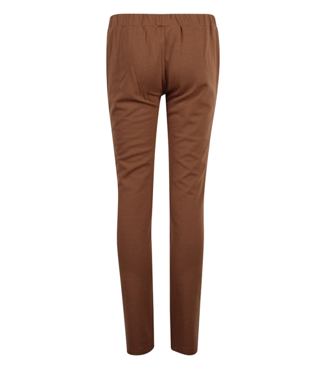 D Zine Zurie W70269 Ecru zand