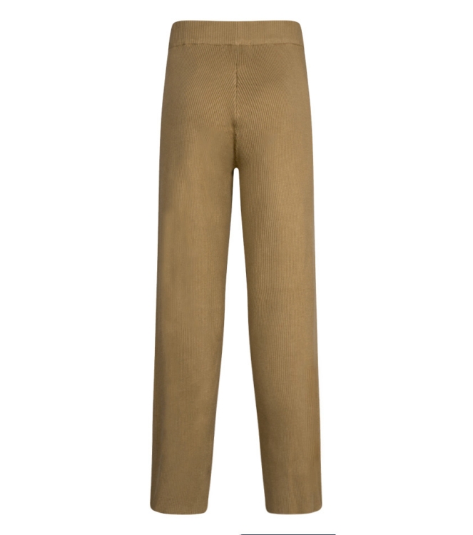 D Zine Nahara W80085 Ecru zand