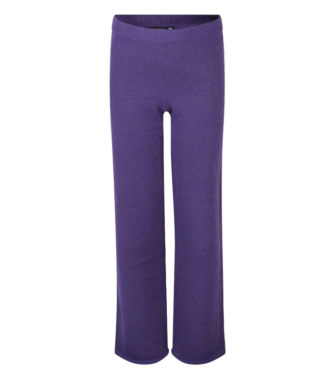 Persival 2710250 W80472 Paars donker