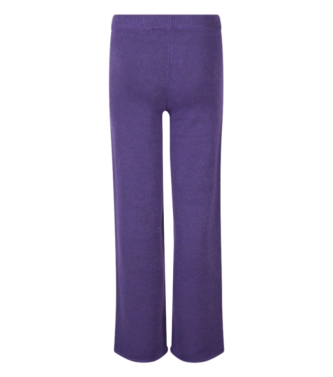 Persival 2710250 W80472 Paars donker