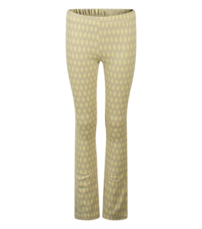 D Zine Mandy Z80263 Groen mos