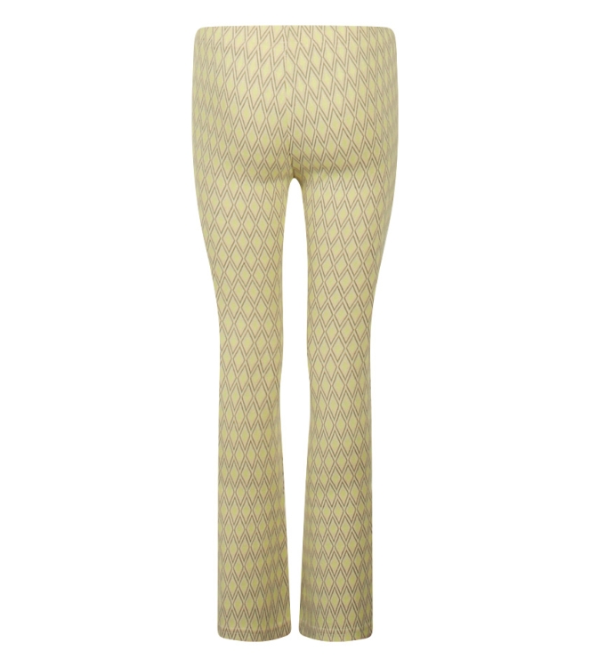 D Zine Mandy Z80263 Groen mos