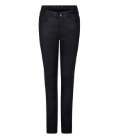 D Zine 505538G W90038 Zwart