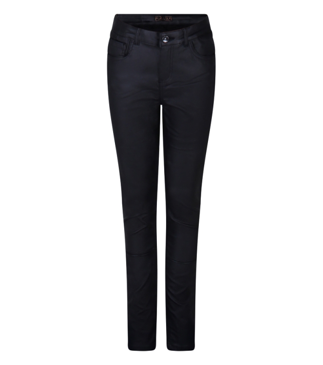 D Zine 505538G W90038 Zwart