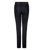 D Zine 505538G W90038 Zwart