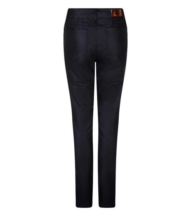 D Zine 505538G W90038 Zwart
