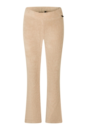 D Zine Sarra W90211 Ecru zand