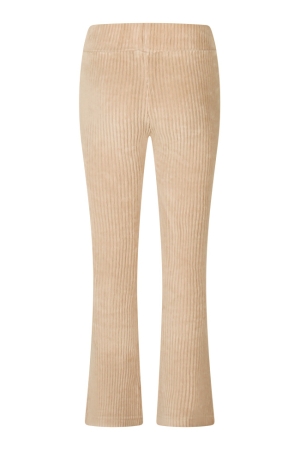 D Zine Sarra W90211 Ecru zand