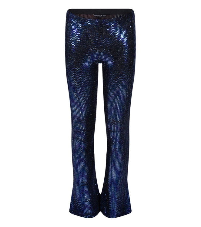 Persival 2910250 W90535 Blauw kobalt