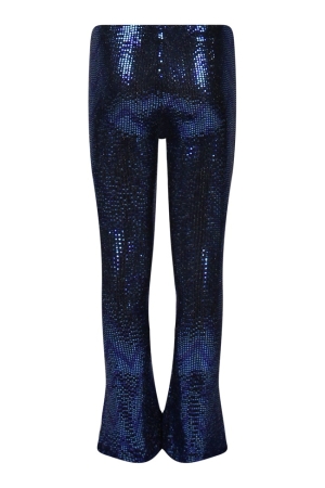 Persival 2910250 W90535 Blauw kobalt