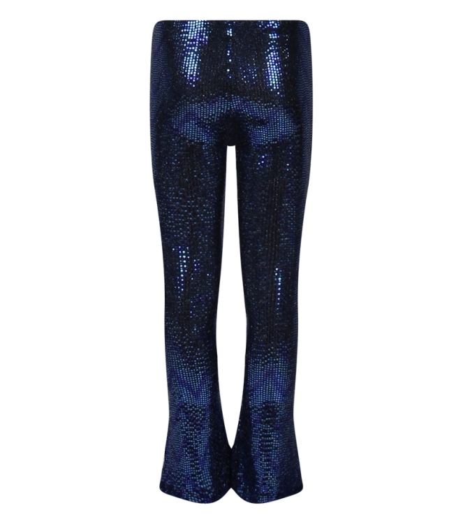 Persival 2910250 W90535 Blauw kobalt