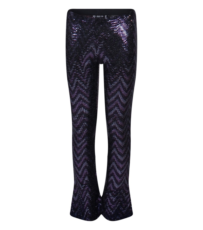 Persival 2910250 W90535 Paars fel