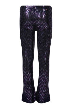 Persival 2910250 W90535 Paars fel