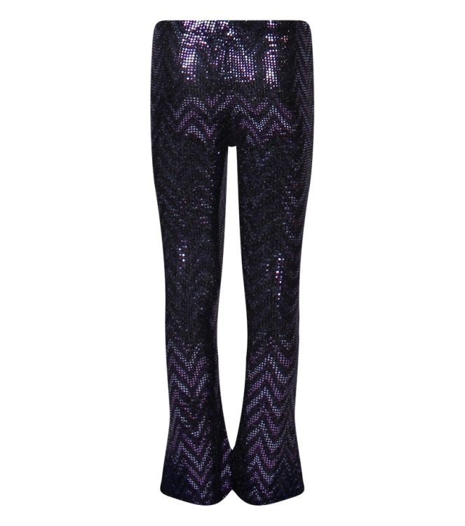 Persival 2910250 W90535 Paars fel