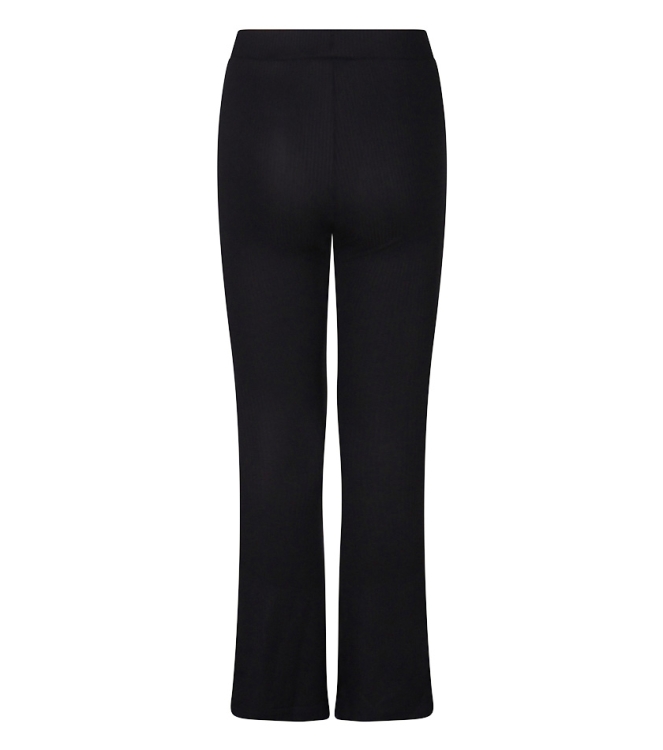 D Zine Malina black Z90251 Zwart