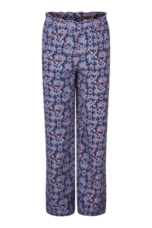 Persival 3010209 Z90061 Blauw kobalt