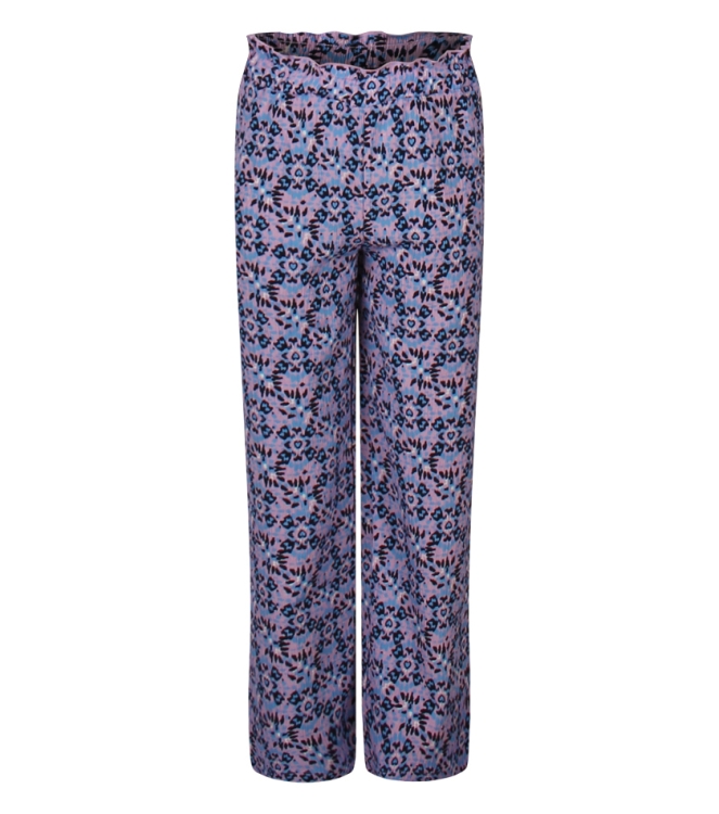 Persival 3010209 Z90061 Blauw kobalt