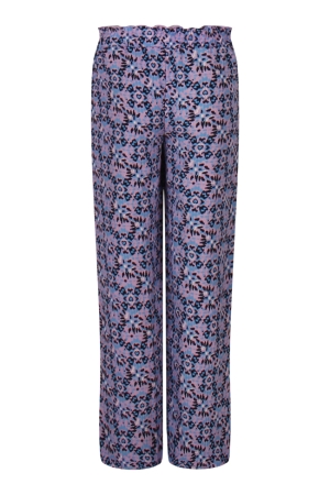 Persival 3010209 Z90061 Blauw kobalt