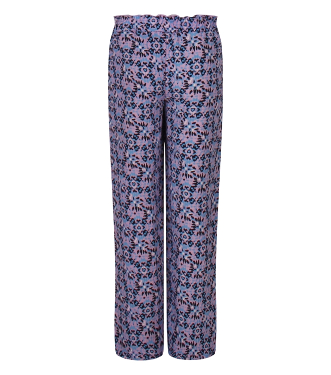 Persival 3010209 Z90061 Blauw kobalt