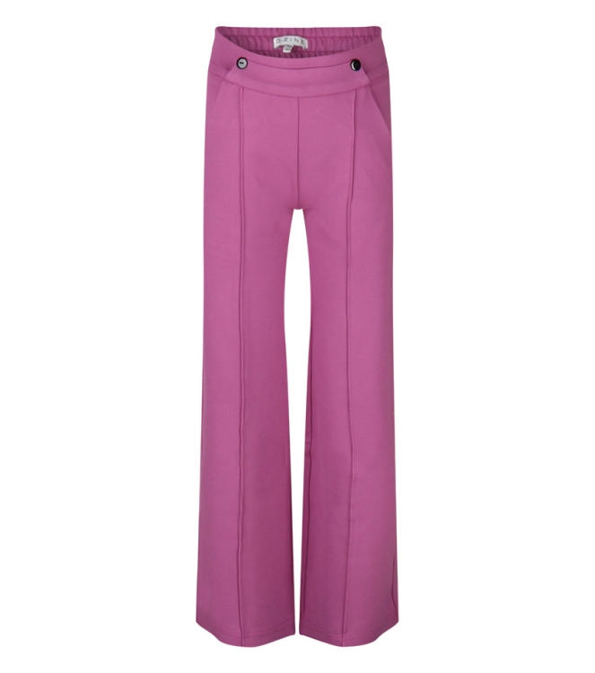 D Zine Sia Z90214 Rose cyclaam