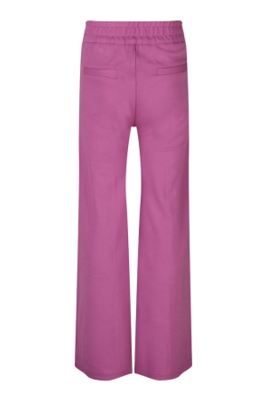 D Zine Sia Z90214 Rose cyclaam