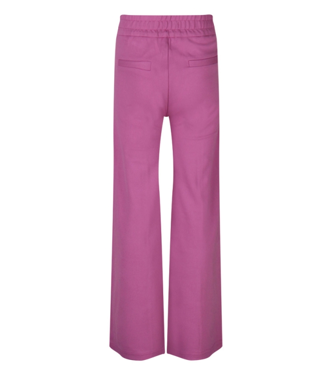 D Zine Sia Z90214 Rose cyclaam