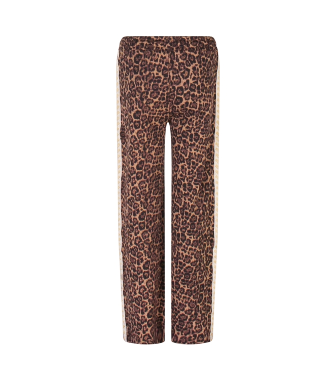 Persival 3110202 W10041 Bruin midden