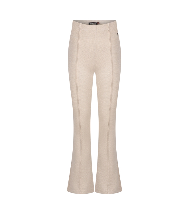 Persival 3110205 W10055 Ecru naturel