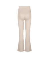 Persival 3110205 W10055 Ecru naturel