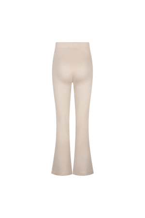 Persival 3110205 W10055 Ecru naturel