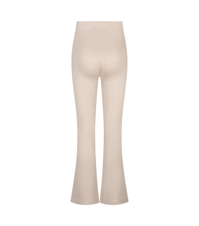 Persival 3110205 W10055 Ecru naturel